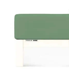 przescieradlo-schlafgut-premium-180x190-200x220-cm-green-mid-665