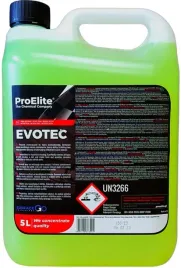 proelite-evotec-piana-aktywna-bezdotykowe-mycie-5l