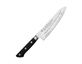 noz-szefa-kuchni-satake-satoru-air-holes-18-cm-bakelit