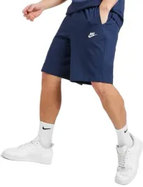 krotkie-spodenki-nike-meskie-bawelniane-szorty-bv2772-410-r-m