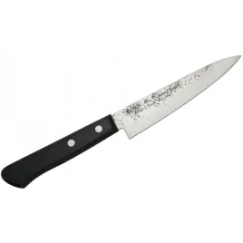 noz-uniwersalny-satake-12-cm-nashiji-black-pakka