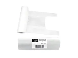 reklamowki-jednorazowe-zrywki-na-rolce-120-sztuk-5kg-paclan-expert