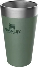 kubek-do-piwa-termiczny-adventure-zielony-0-47l-stanley
