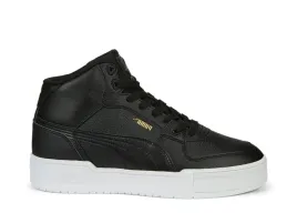 buty-damskie-puma-ca-pro-mid-386759-03-39