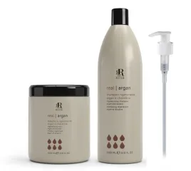 rr-line-zestaw-do-regeneracji-wlosow-argan-szampon-maska-2x1000ml
