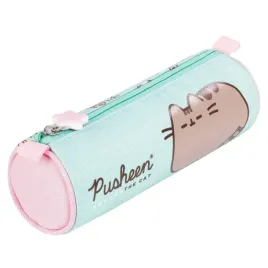 pusheen-mint-piornik-szkolny-saszetka-dla-dziewczynki-mietowy-kotorozec