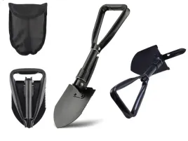 saperka-wojskowa-mocna-niezbednik-lopata-noz-pila-ogrodowa-survival