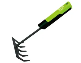 pazurki-grabki-ogrodowe-do-spulchniania-gleby-czarne-metalowe-275cm