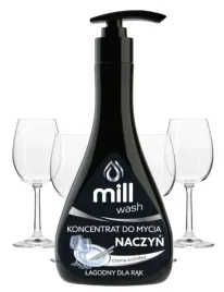 koncentrat-do-mycia-naczyn-plyn-czarna-orchidea-nawilzajacy-555-ml