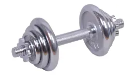 chromowana-hantla-z-talerzami-regulowana-10-kg-spartan