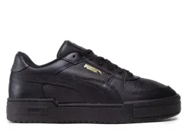 buty-damskie-puma-ca-pro-classic-380190-06-39