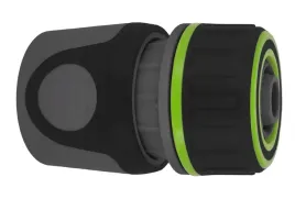 szybkozlacze-przelotowe-3-4-solidne-ogrod-tworzywo-sztuczne