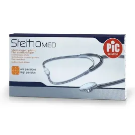 stetoskop-stethomed-pic-solution