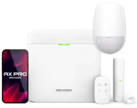 zestaw-alarmowy-hikvision-ds-pwa64-kit-we-ax-pro-wifi-gsm-aplikacja