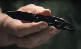 noz-gerber-mini-paraframe-tanto-folder-ostrze-gladkie