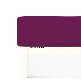przescieradlo-schlafgut-premium-120x190-130x220-cm-purple-deep-542