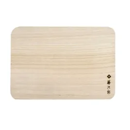 tojiro-deska-do-krojenia-z-drewna-paulownia-27x19x2-cm