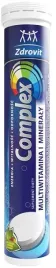 zdrovit-complex-multiwitamina-i-mineraly-24-tabletki-musujace