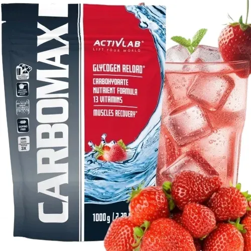 activlab-carbomax-dynamic-1000g-truskawka-marka-activlab
