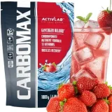 activlab-carbomax-dynamic-1000g-truskawka-marka-activlab