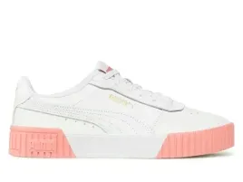 buty-damskie-puma-carina-2-0-385849-09-385