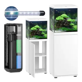 zestaw-juwel-vio-cube-54-akwarium-biale-szafka-filtr-led-kostka-komplet