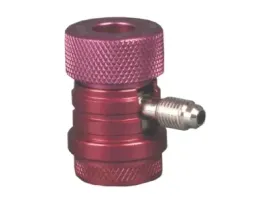 szybkozlacze-wysokiego-cisnienia-1-4-sae-value-wc-vhf-sa