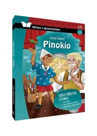 pinokio-lektura-z-opracowaniem-oprawa-miekka-duzy-format-nagrody