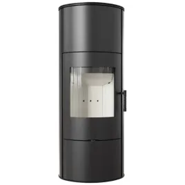 piec-wolnostojacy-stalowy-koza-rollo-w-z-krazkami-akumulacyjnymi-zeliwnymi