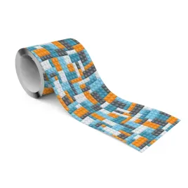 pasek-dekoracyjny-do-tapeta-do-pokoju-dzieci-klocki-zabawki-efekt-3d