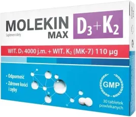 molekin-max-d3-k2-witamina-d3-4000j-m-k2-mk-7-110ug-30-tabletek