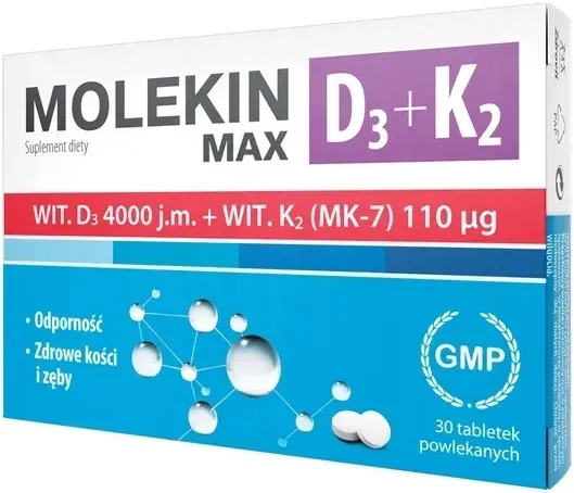 Grafika w opisie produktu