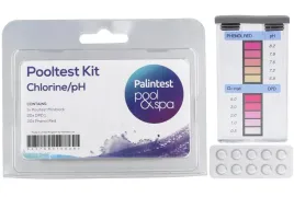 chem3831-tester-basenowy-pomiar-ph-i-cl-aktywny-tlen-basenu