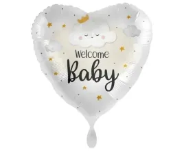 balon-foliowy-serce-little-cloud-chmurki-45-cm