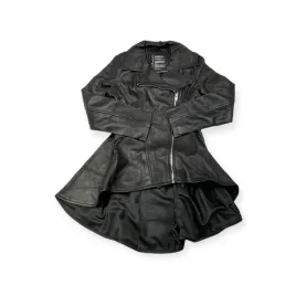 skorzana-kurtka-damska-ramoneska-real-leather-s