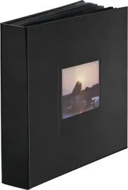 album-na-zdjecia-161-szt-do-fuji-instax-square-link-sq1-sq6-sq40-sq20-sq10