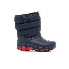 sniegowce-crocs-toddler-classic-neo-puff-boot-207683-410-22-23