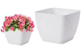 doniczka-z-podstawka-ozdobna-biala-167x154cm-kwadratowa-plastikowa-modna