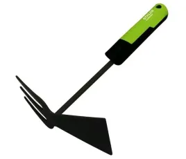 ogrodowa-motyka-motyczka-pazurki-grabki-stal-nierdzewna