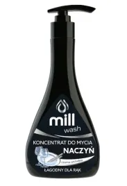 balsam-do-mycia-naczyn-555-ml-czarna-orchidea-nawilzajacy