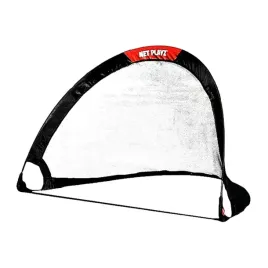zestaw-dwie-bramki-do-pilki-noznej-z-siatka-dla-dzieci-spartan-flex