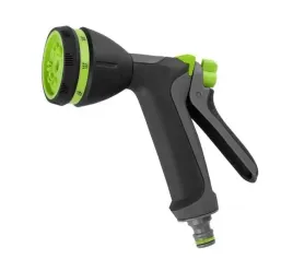 pistolet-zraszajacy-8-funkcyjny-regulowany-wielofunkcyjny-uniwersalny