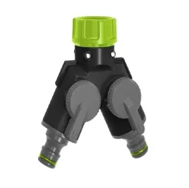 rozgaleznik-do-ogrodu-podwojny-z-zaworami-uniwersalny-wielofunkcyjny