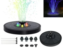 zd70g-solarna-pompa-do-oczka-wodnego-rgb