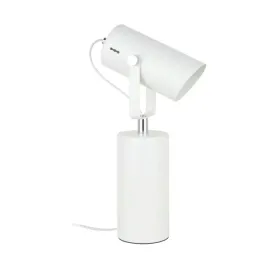 lampa-biurkowa-reflekorek-biala-chrom-regulowana-40-cm-zuma-line