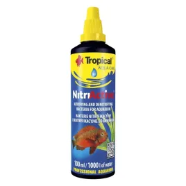 bakterie-do-akwarium-tropical-nitri-active-100ml