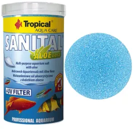 tropical-sanital-aloevera-sol-akwarystyczna-600g