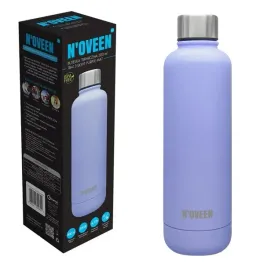butelka-termiczna-termos-turystyczny-500ml-inox