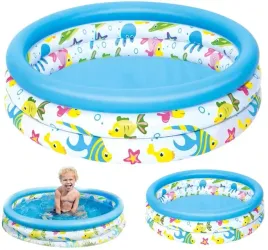 51008-basenik-dmuchany-brodzik-basen-dla-dzieci-rybki