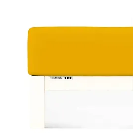 przescieradlo-schlafgut-premium-120x190-130x220-cm-yellow-deep-196